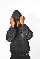 Veste PPBC noir