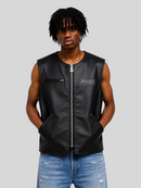 Jacket Tupac shakur