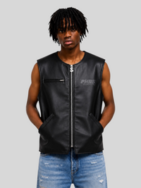 Jacket Tupac shakur