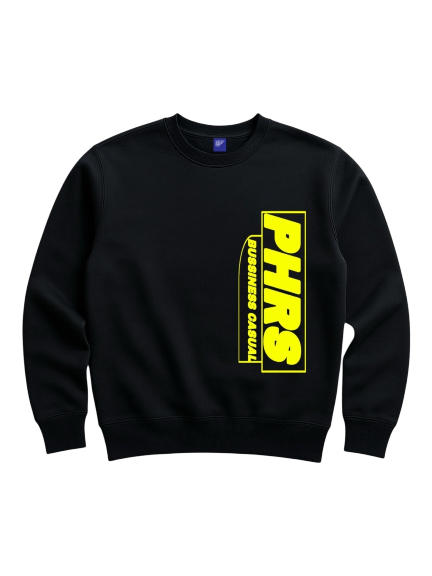 Sweat Khalifa unisex