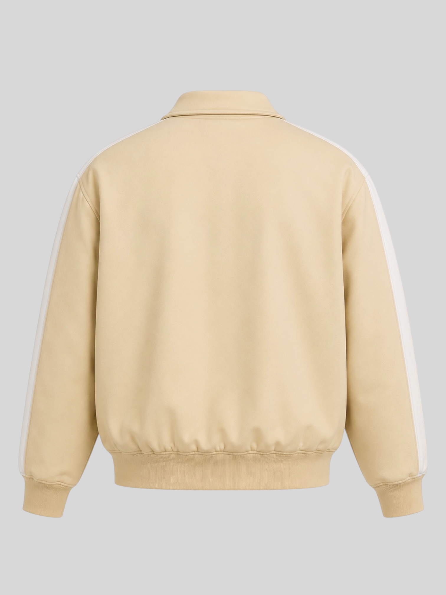 Veste Antonio Cortez