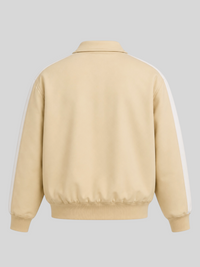 Veste Antonio Cortez