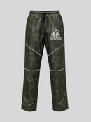 Pantalon ppbc camouflage