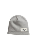 Skull cap gris