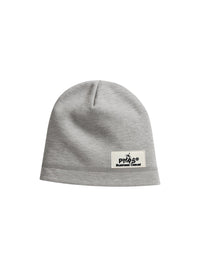 Skull cap gris