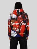 Veste young pharell
