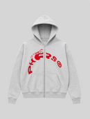 Hoodie Phrs