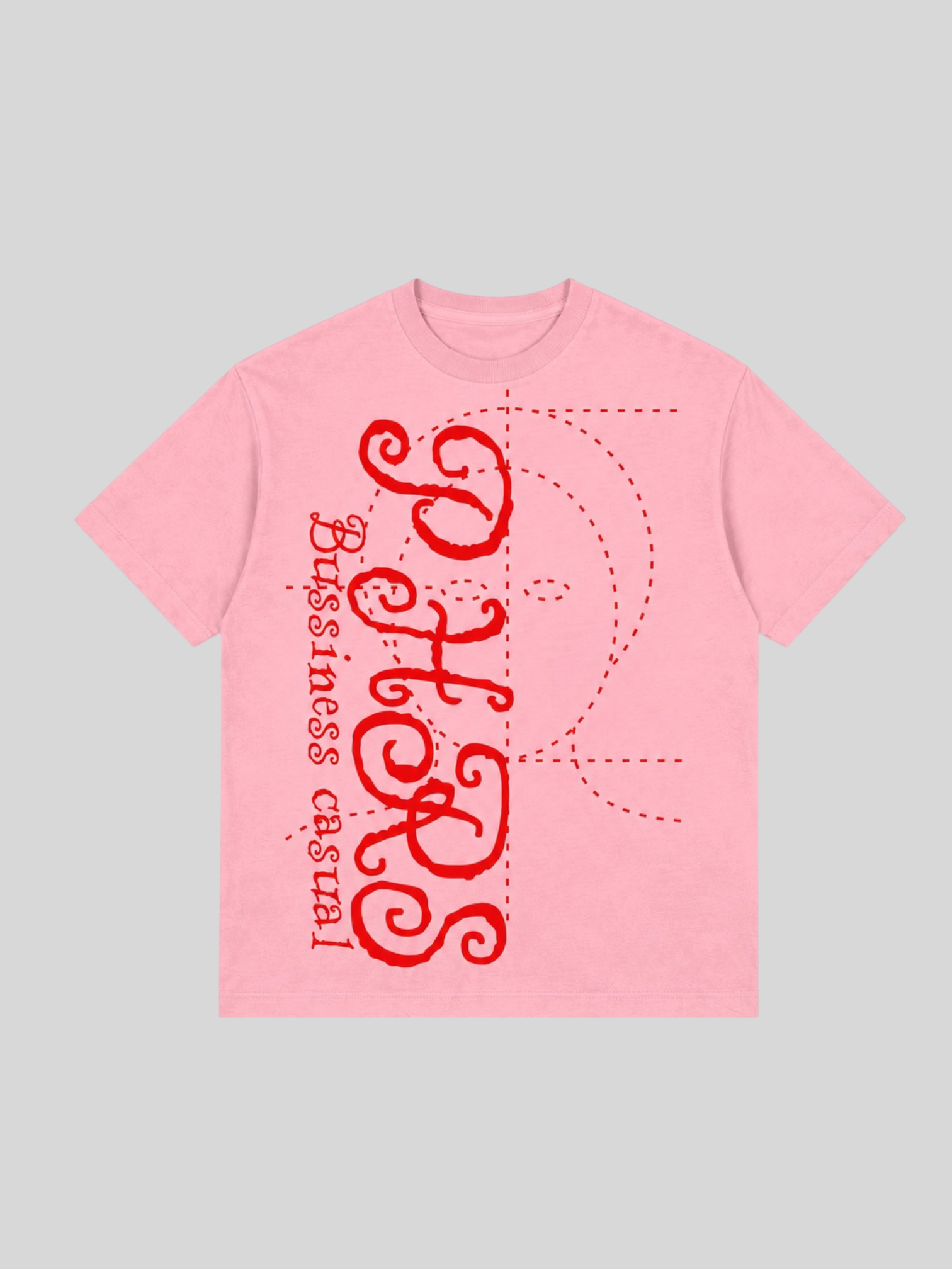 T-shirt Veronique B