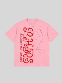 T-shirt Veronique B