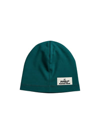 Skull cap vert