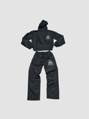 Ensemble  ppbc noir