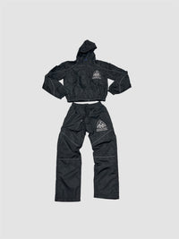 Ensemble  ppbc noir