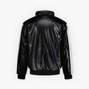 Black Jacket Newton Unisex