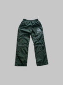 ENSEMBLE PPBC KAKI CAMOUFLAGE