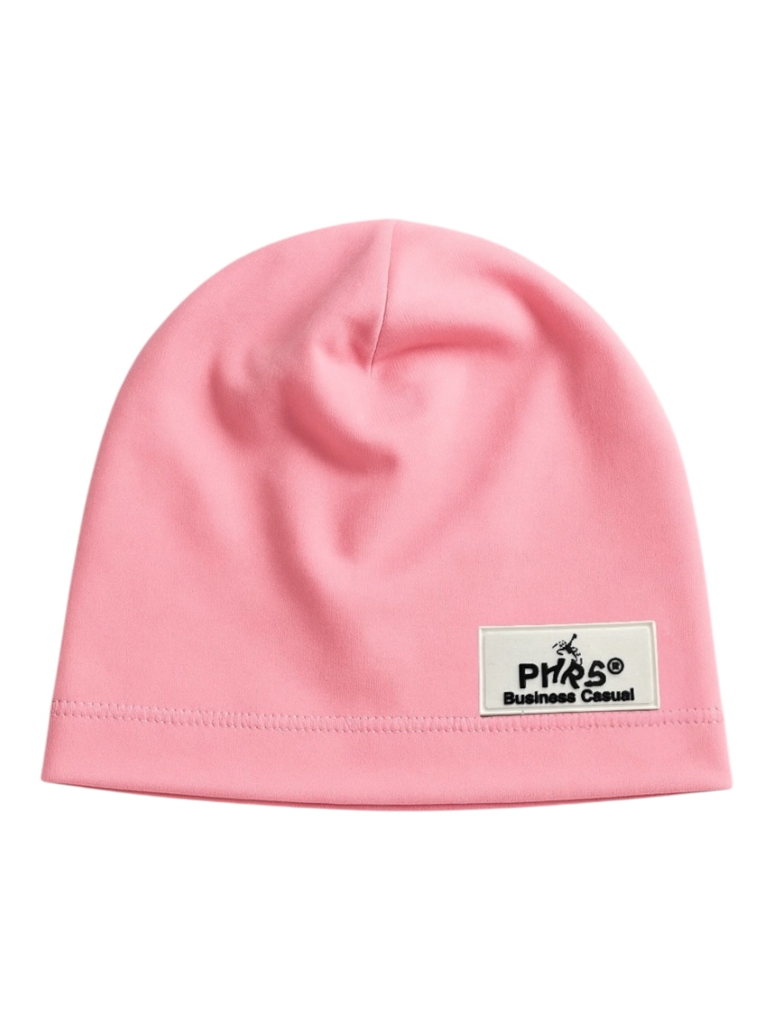 Skull Cap Rose unisex