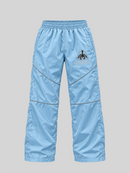 Pantalon ppbc bleu