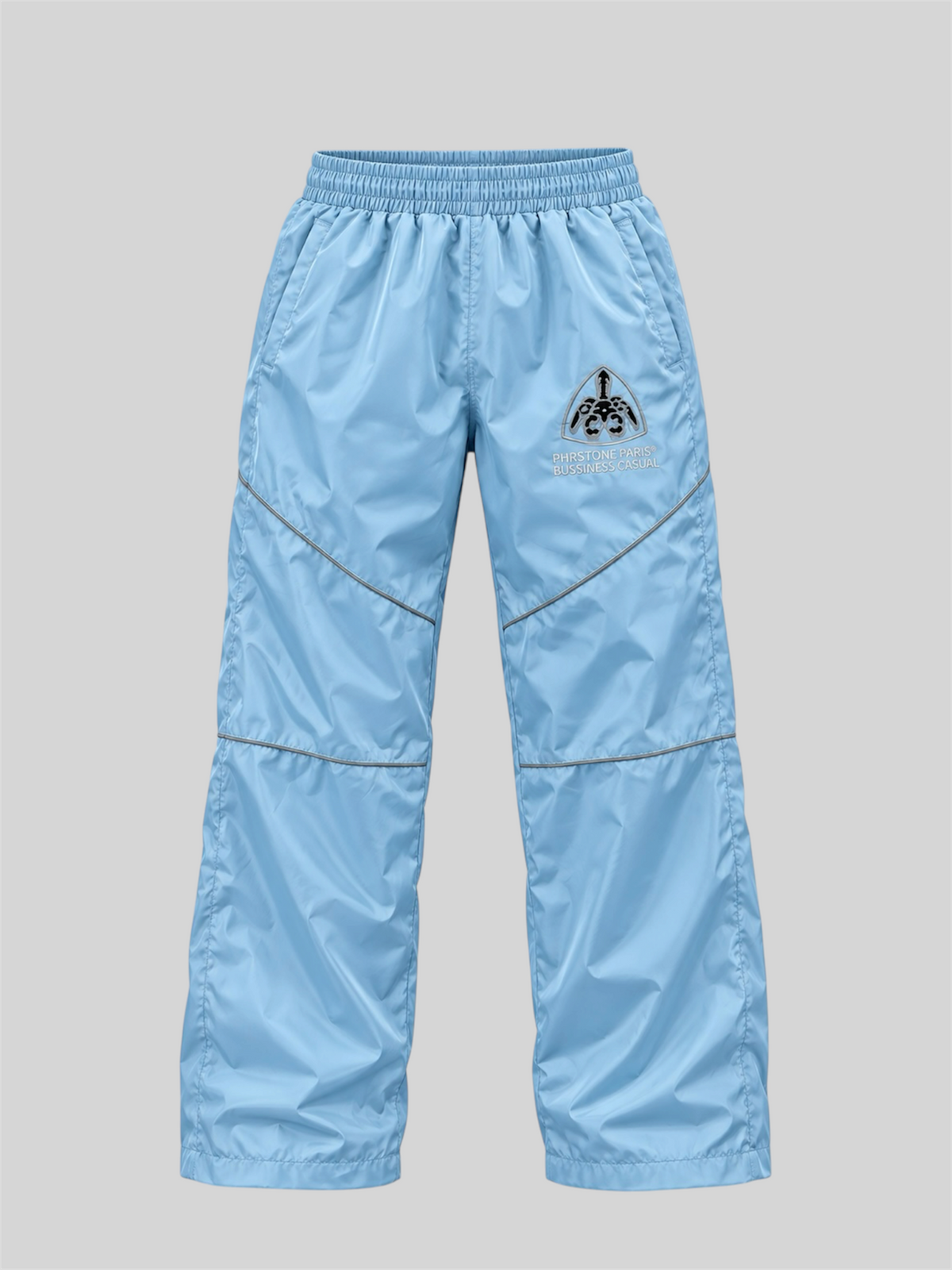 Pantalon ppbc bleu
