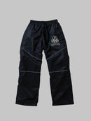 Pantalon PPBC noir