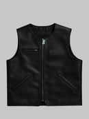 Tupac Shakur jacket
