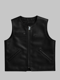 Tupac Shakur jacket