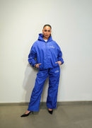 Veste Futre nylon