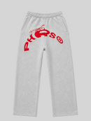 Pantalon Phrs