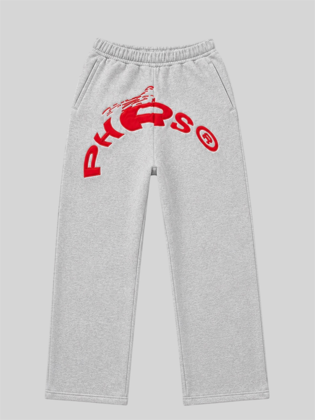 Pantalon Phrs