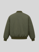 Veste Daléssyn