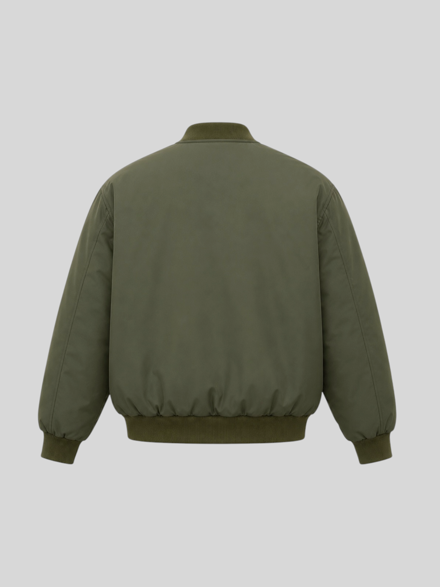 Veste Daléssyn