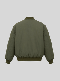 Veste Daléssyn