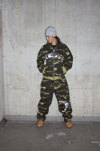 ENSEMBLE VALDO CAMO