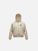 Veste ppbc beige