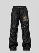 Ensemble ppbc noir
