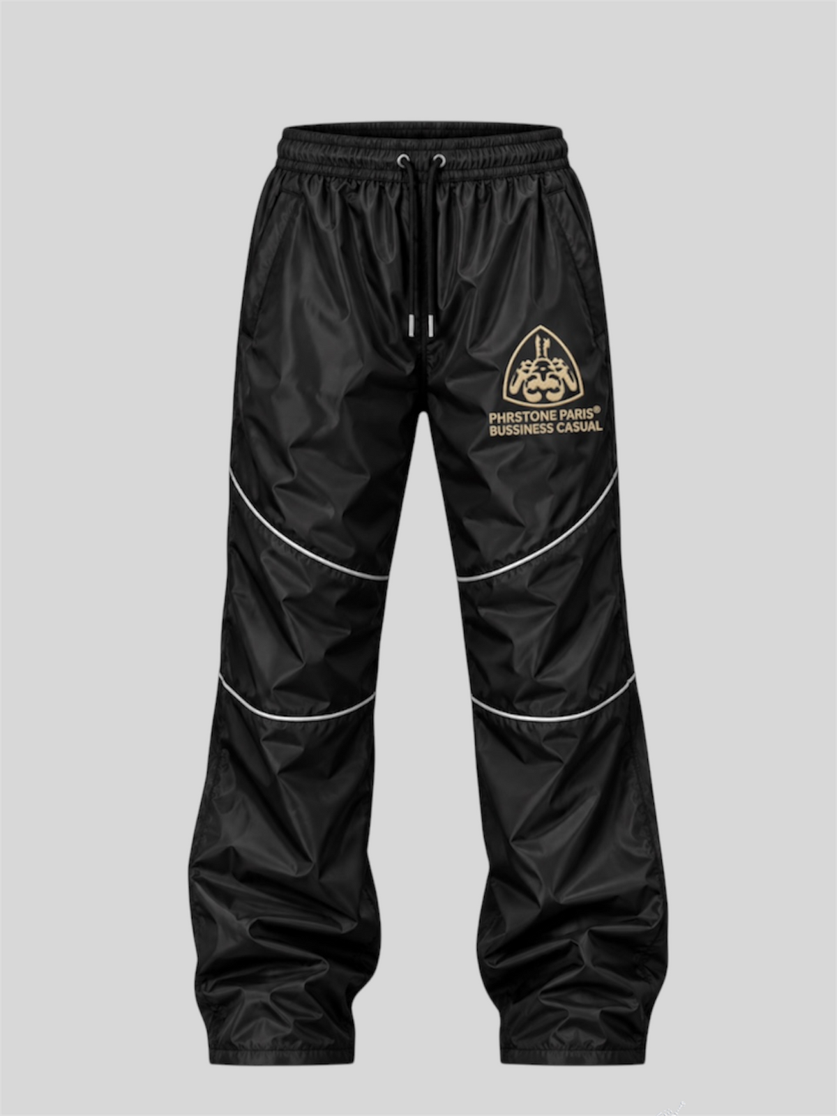 Ensemble ppbc noir