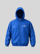 Veste Futre nylon