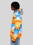 Veste Sahara Africa