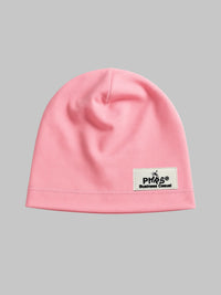 Skull Cap Rose unisex