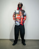 Veste young pharell