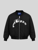 Veste Daléssyn