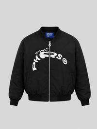 Veste Daléssyn