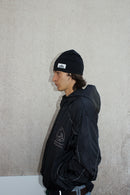 SKULL CAP UNISEX