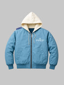 Bomber Suzanne Unisex