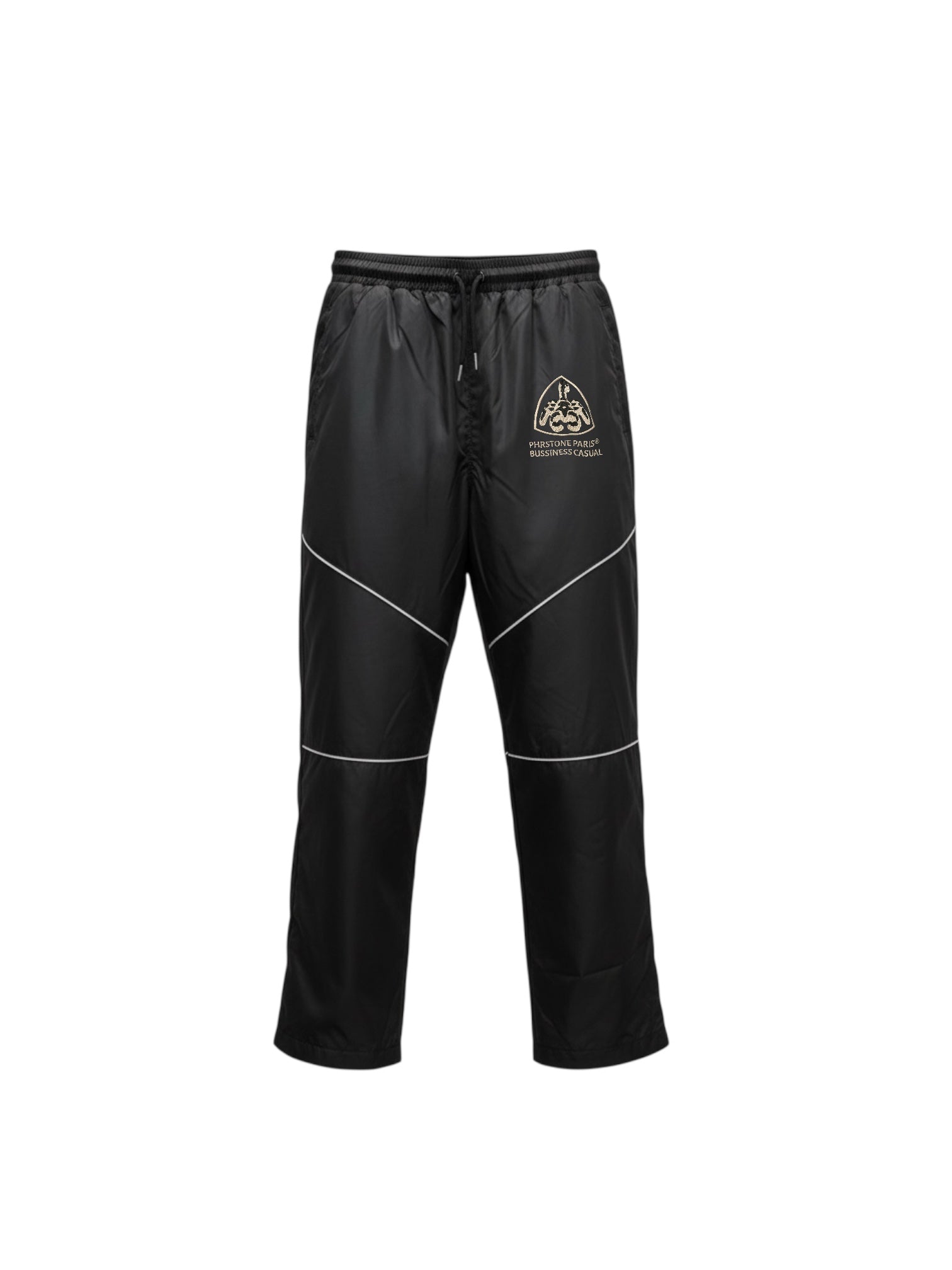 Pantalon ppbc noir