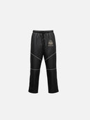 Pantalon ppbc noir