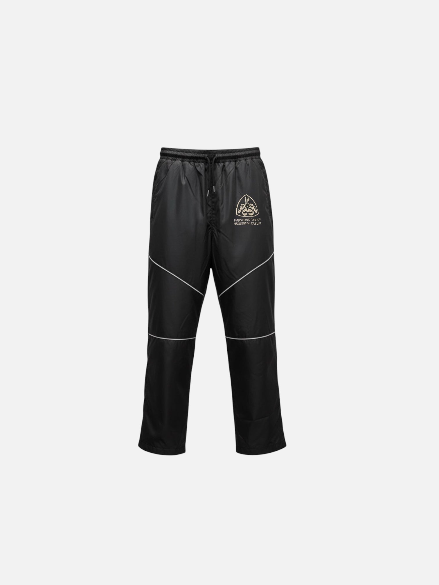 Pantalon ppbc noir