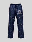 Pantalon ppbc camouflage