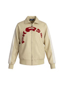 Veste Antonio Cortez