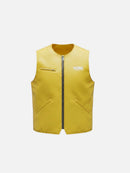 Jacket Tupac shakur