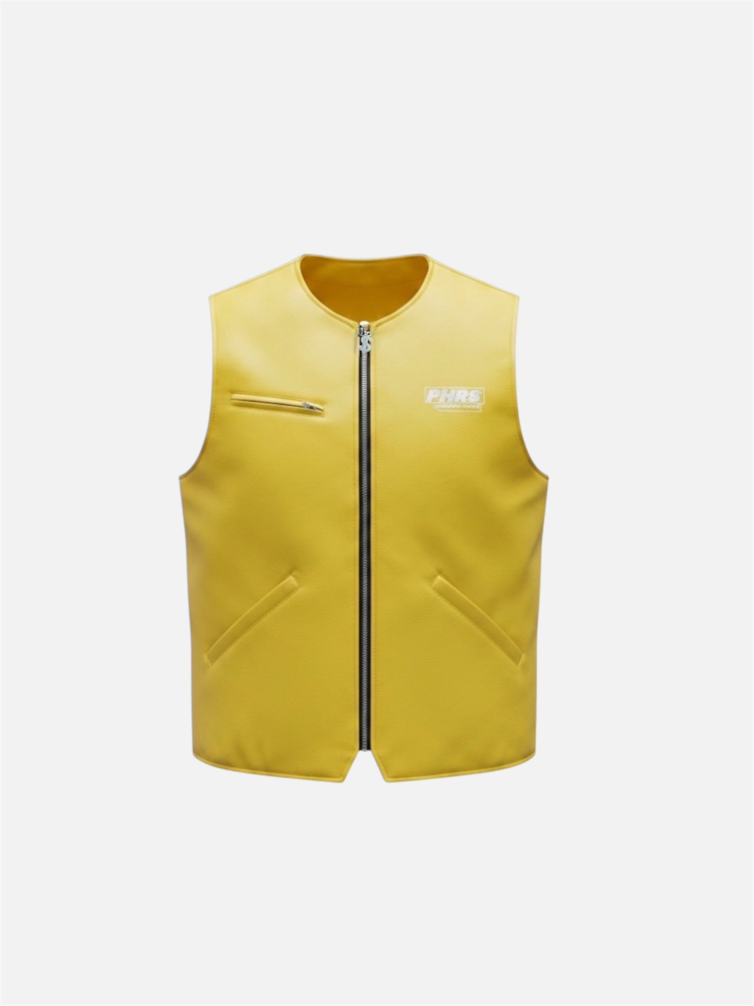 Jacket Tupac shakur