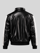 Veste Newton